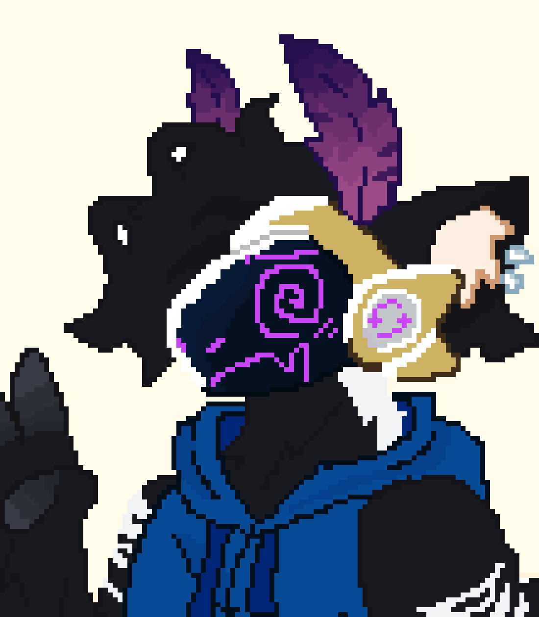 [fb0082] Java stinker