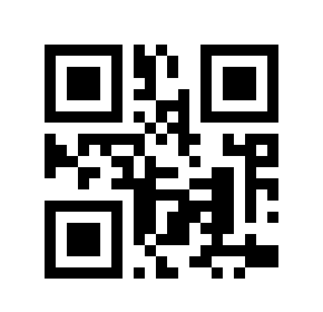 [5ab640] qr