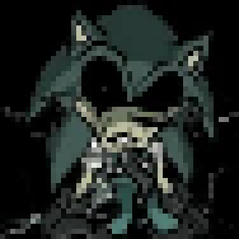[c50b9b] You think when Bmo holds his breath he does something special like a digital circus character. do you think he starts flying around like a helicopter