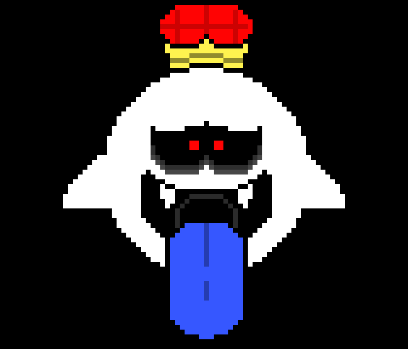 [66635a] (That would've been better.)