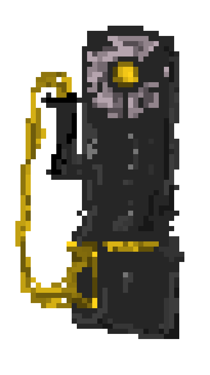 [9664c4] For game
