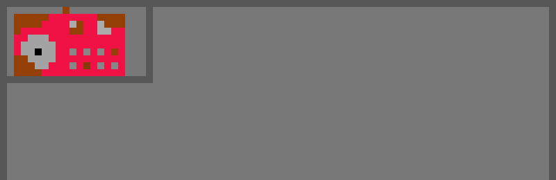 [15dea7] text box radio