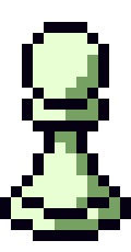 [5b9d8a] pawn