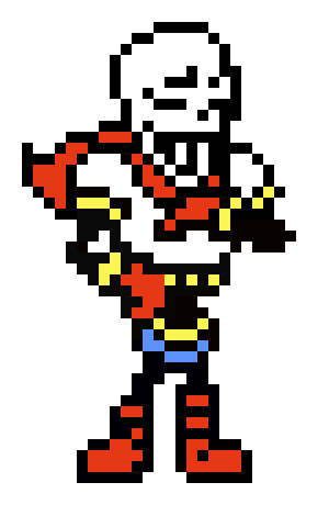 [9664c4] papyrus