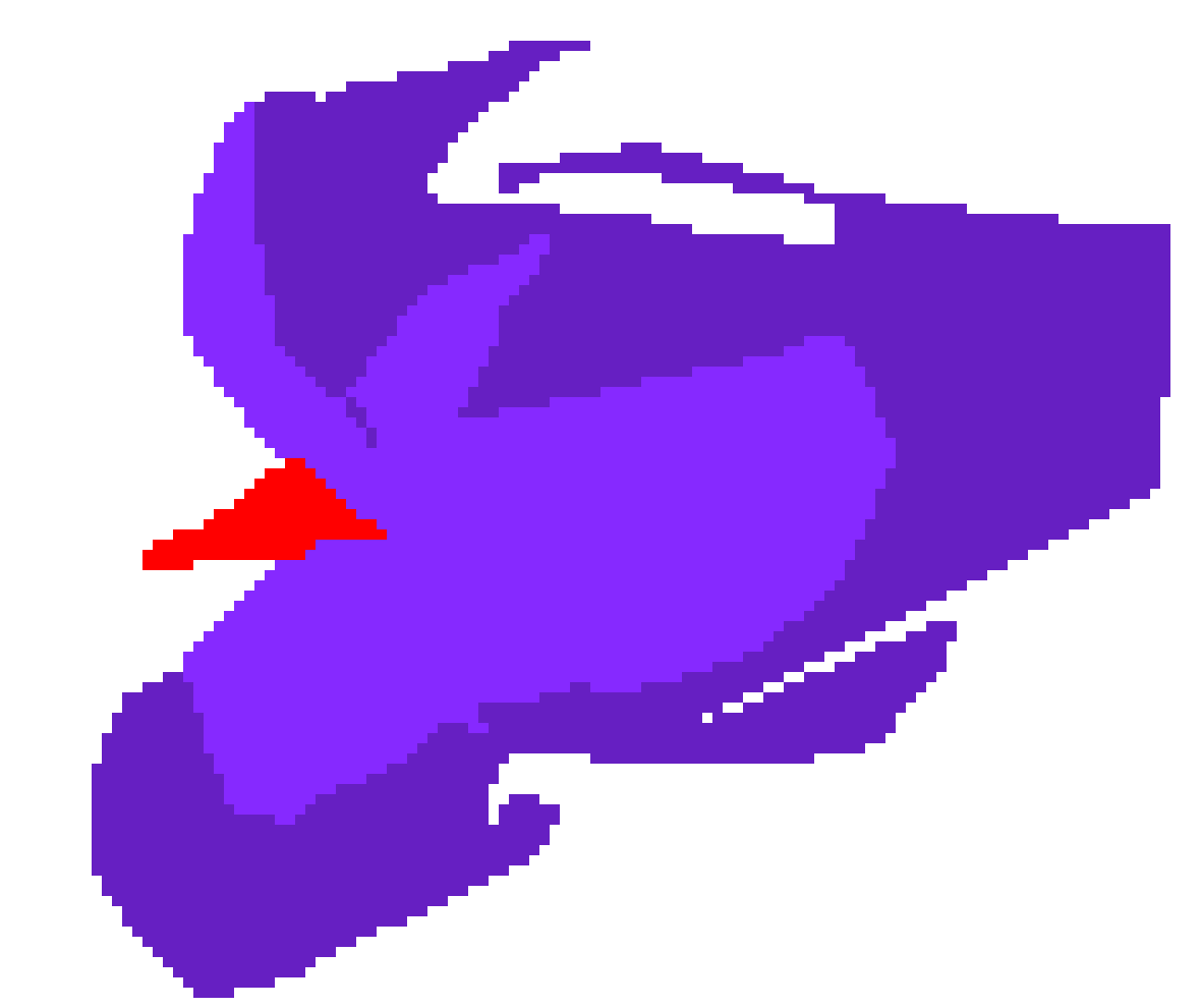 [805fa0] i renember the one with john and the slug-cats, tht was most memorible cuz the dude with queso gave queso to me for the rp, i still hav his spritesheet