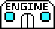 [e9f3b0] Engine_store
