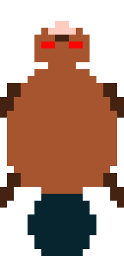 [e4968a] SwimmingCastor