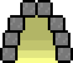 [3c909a] GatewayY