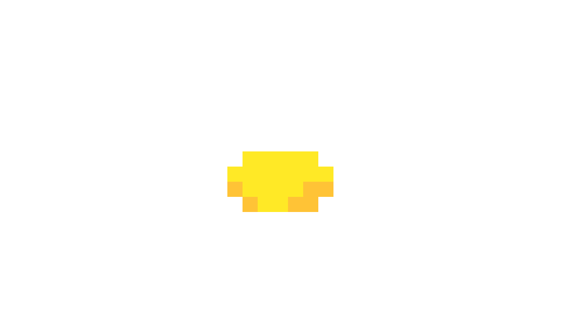 [9664c4] Untitled