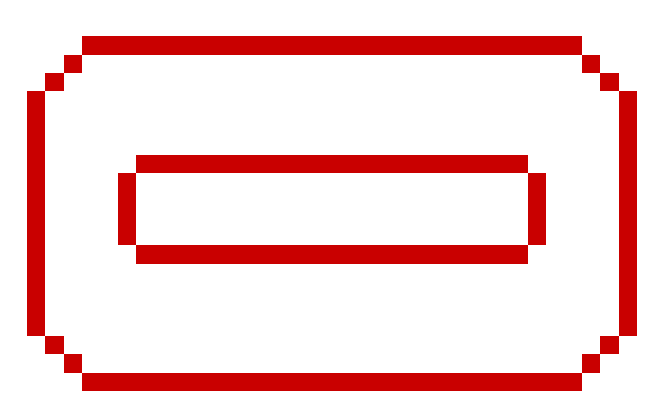 [9e3957] racegamemap
