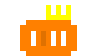 [a49514] *its...its eating its units...*