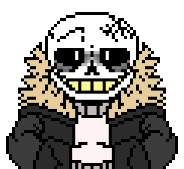 [ebf0c4] does anyone want some jack daniels? i was gonna show the bottle down twilights throat,but ill share with you guys if you want...