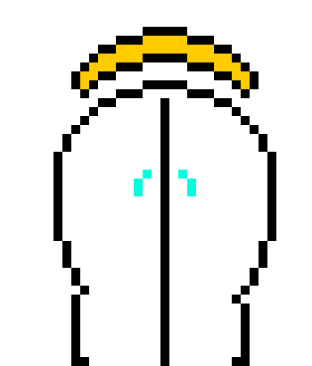 Save