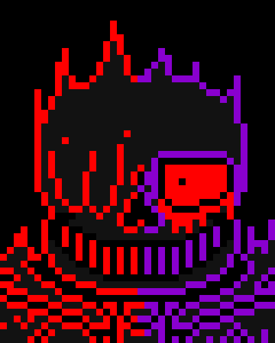 [96d414] Ach, das ist taurig (Oh, thats sad)