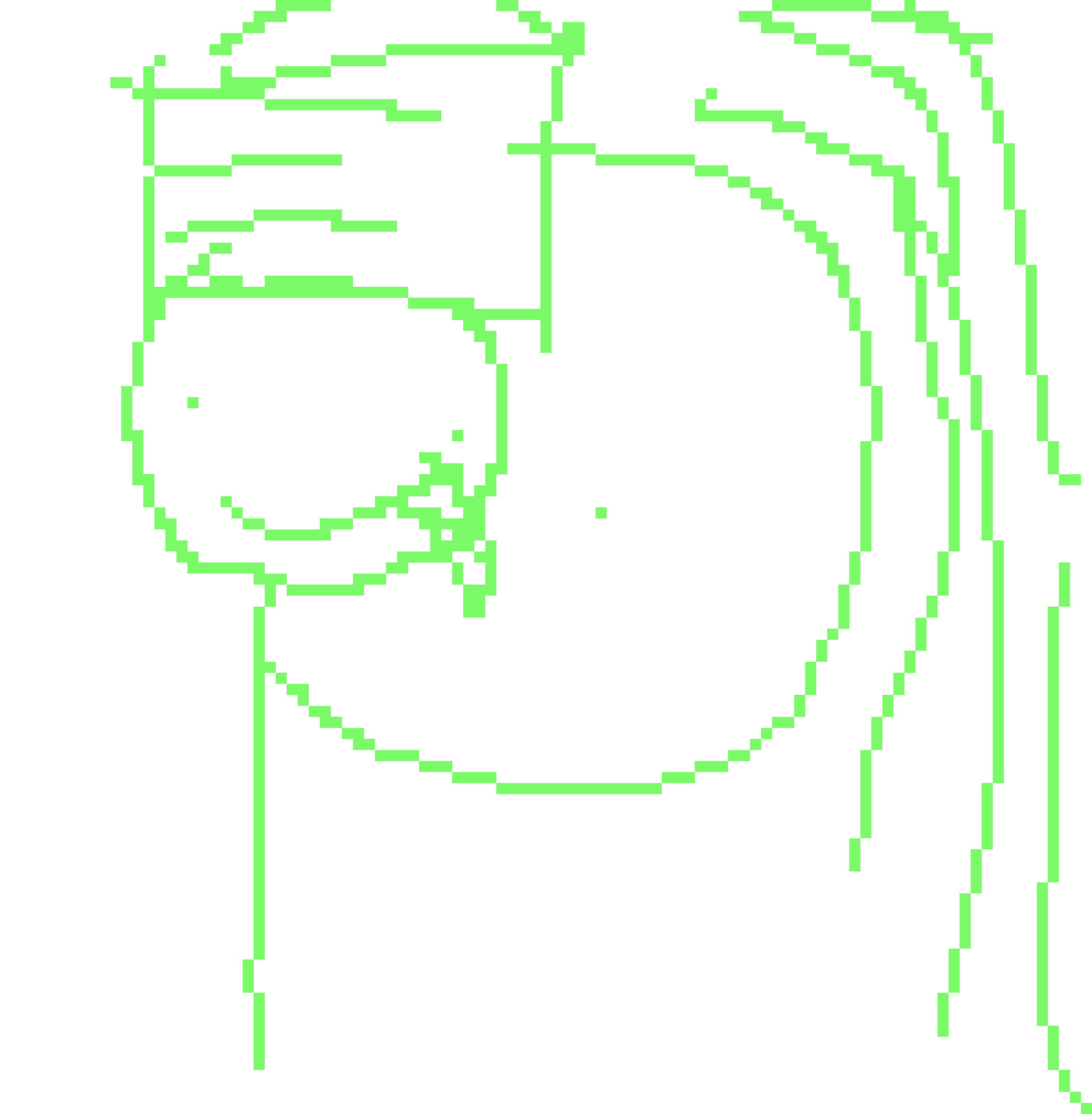 [38c35c]   