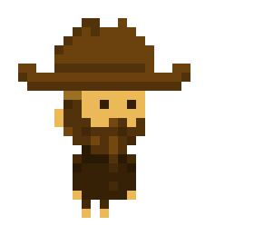 [6d10ca] CowBoy4