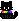 [08d37d] Cat