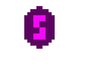 [9664c4] Rune of Jera