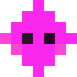 [9664c4] unicorn