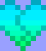 [752b4c] Thaaaaaaank you Danger. -BD
