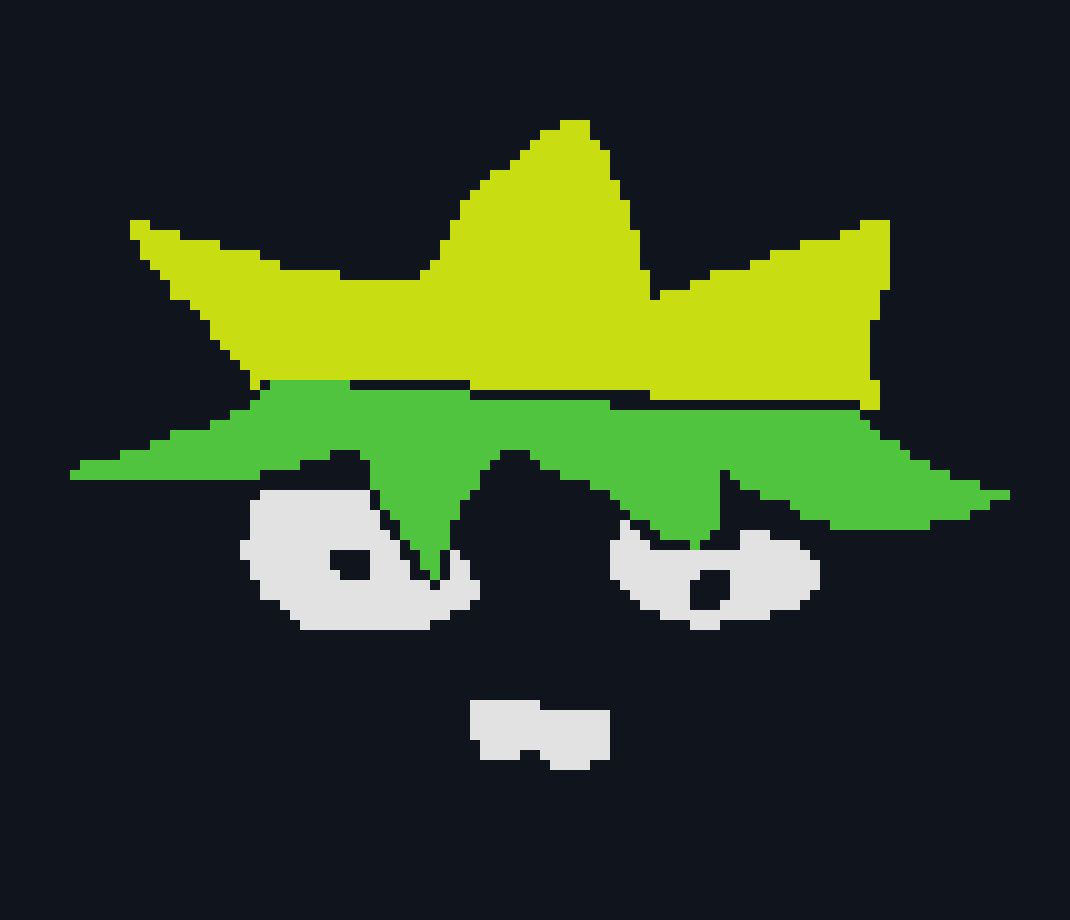 [8426a8] ending peppers life bc its the third time hes faked me out