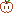 [94e862] Apple