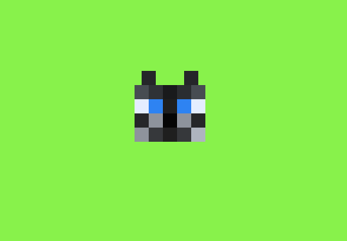[9664c4] MilqueToast
