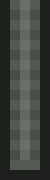 [cdb61f] Factory Small wall