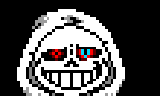 [d082ec] dust dust what the hell are you doing here