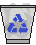 [226f8e] desktop icons