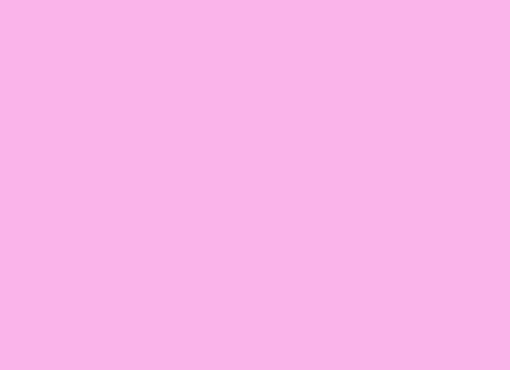 [de9cb8] https://cdn.discordapp.com/attachments/1416278904166940772/1418987512768237719/image.png?ex=68d01e9a&is=68cecd1a&hm=34704b1713bc564dc07c73b73ada54ab76fd5271dbd723d1b5b945aeab2524a9&