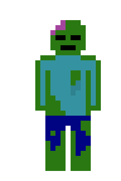 [9664c4] zombie?