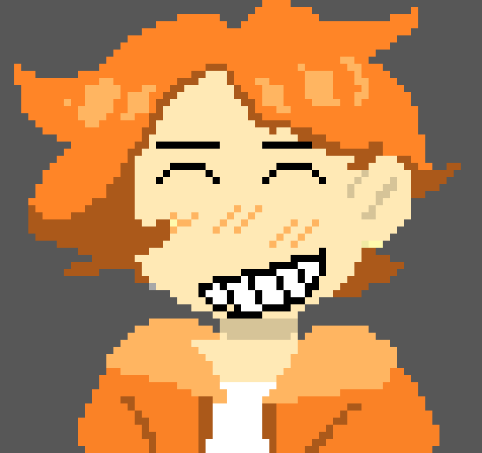 [fedf74] hi