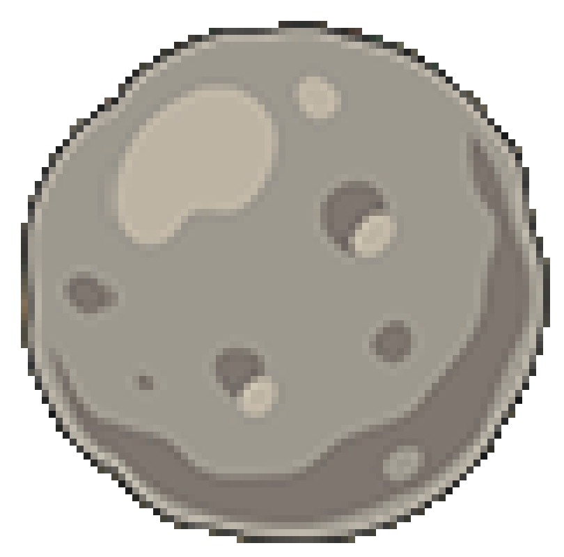 [6adf81] rock_3
