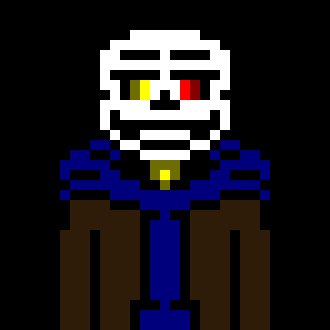 [c7b058] sure ill be smiley and caftar