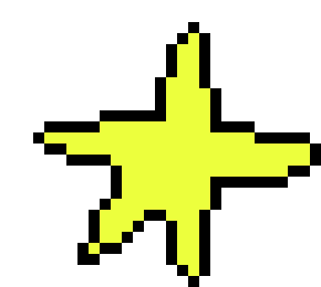 [ca2f3a] punch star