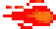 [9664c4] Fireball