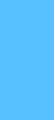 [796064] Shop screen