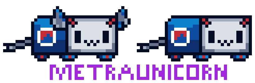 [a5aa5a] byte_bepis