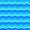 [9664c4] Waterfall8