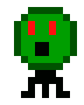 [9664c4] Monster