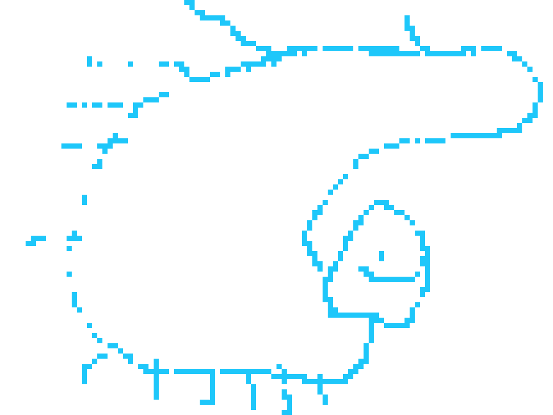 [9664c4] the thingtu