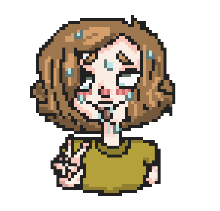 [9664c4] pixelartasd
