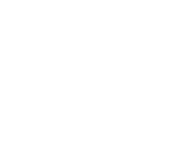 [5cd1ad] Suck!!