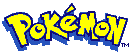 [744fa3] Pokemon Logo