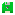 [76839a] music_disc_cat