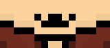 [5b2f3e] what ya want a :3 mouth?
