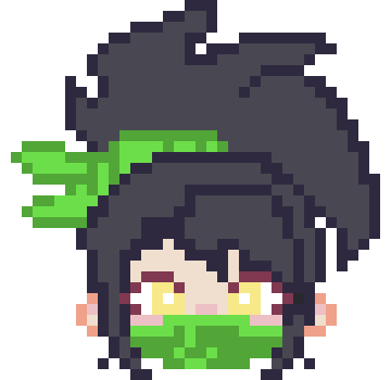[8c4c33] akali