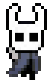 [9526de] leftspriteone