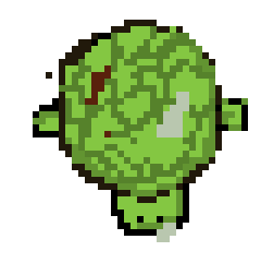 [2af0ea] tortule